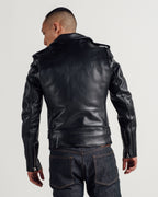 613S Black