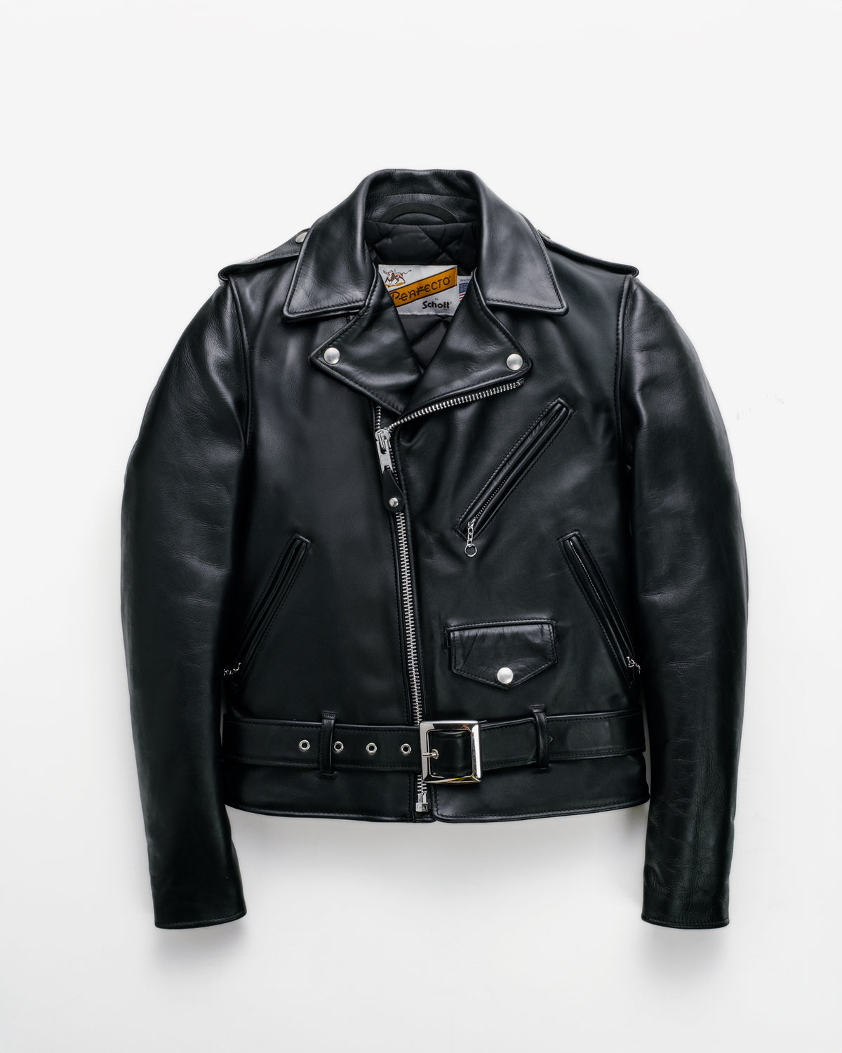 613 Black