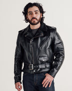 613 Black