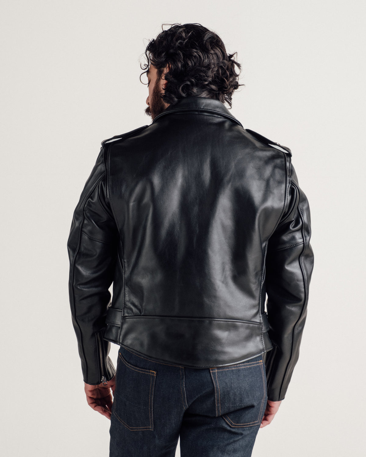 613 Black