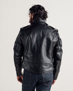 613 Black