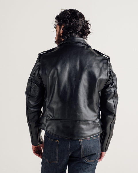613 Black