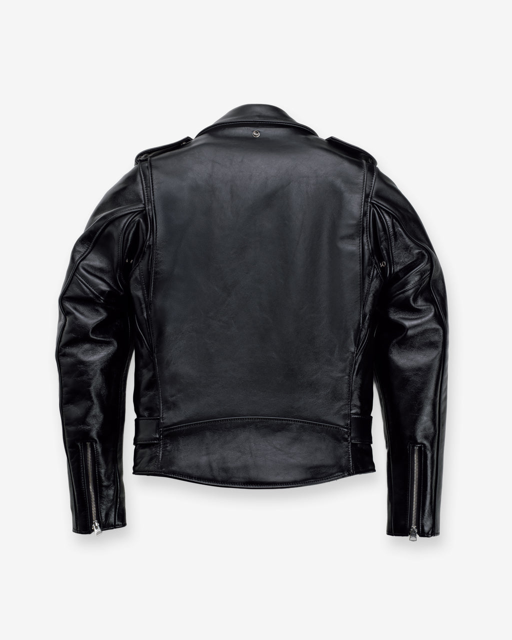 618HH BLK