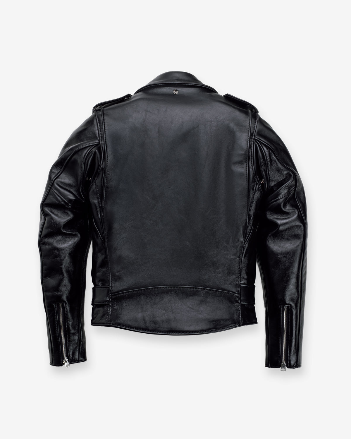 618HH BLK