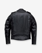 618HH BLK