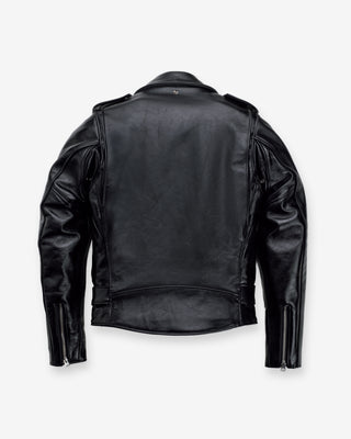618HH BLK