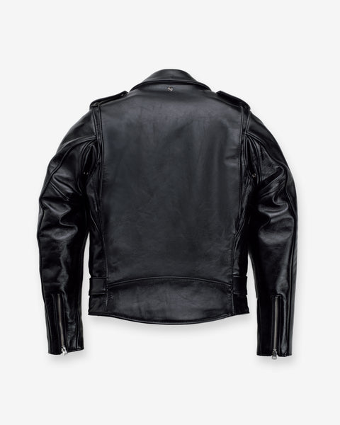 618HH BLK