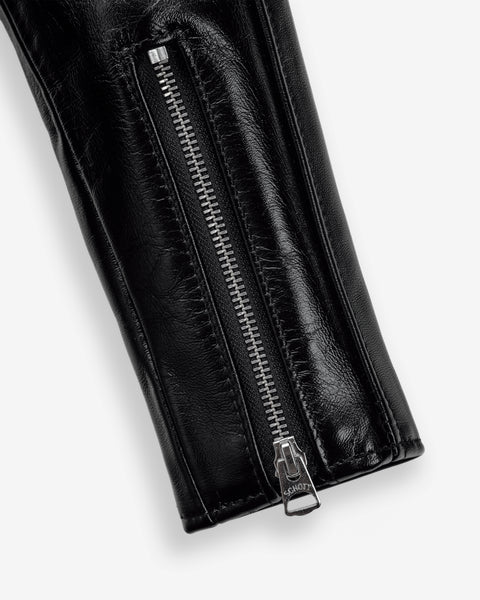 618HH BLK