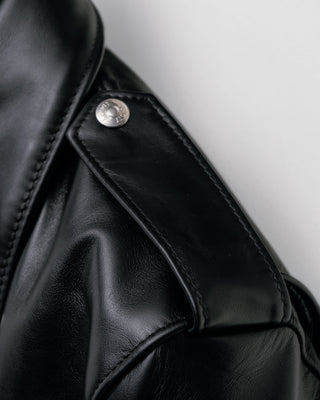 618HH BLK