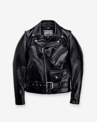618HH BLK