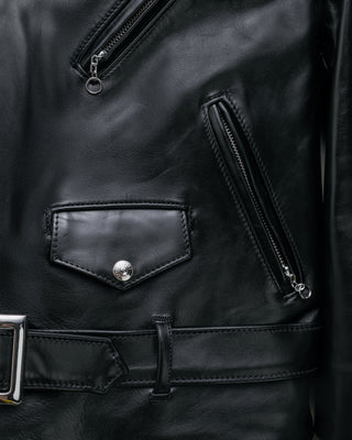 618HH BLK