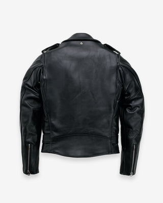 618 BLK