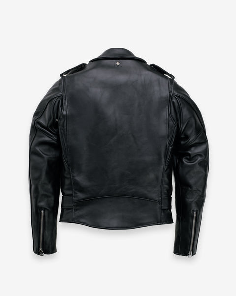 618 BLK