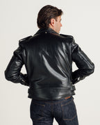 618 Black