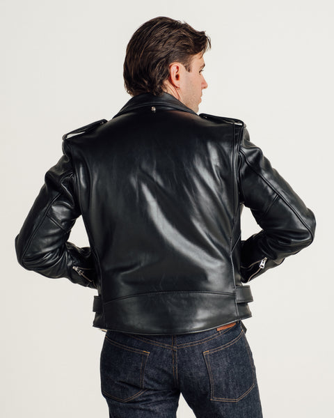 618 Black