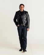 618 Black