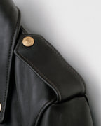 618 Brown