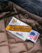 618 Brown
