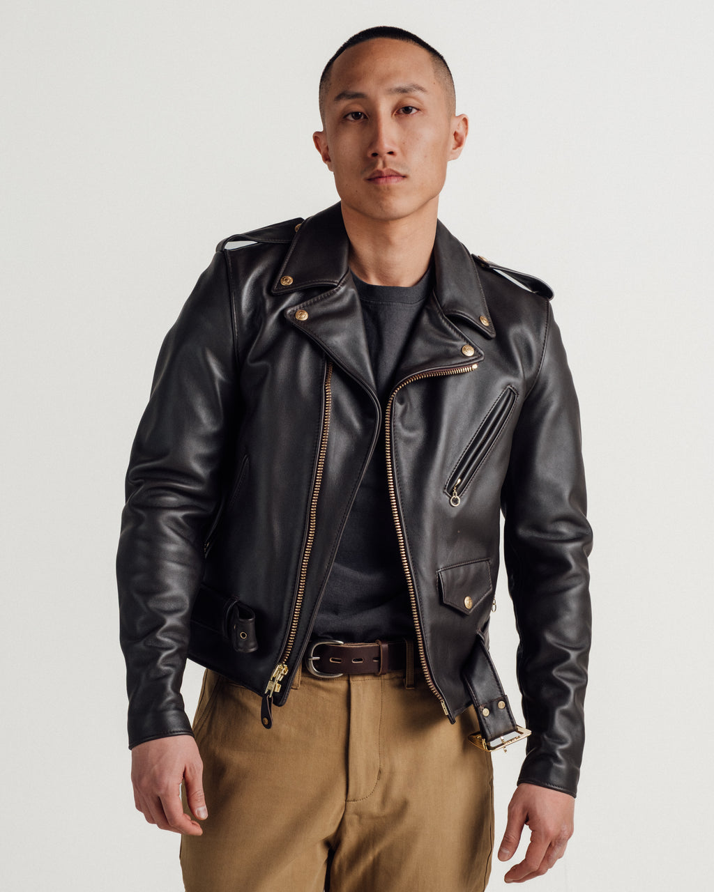 618 Brown