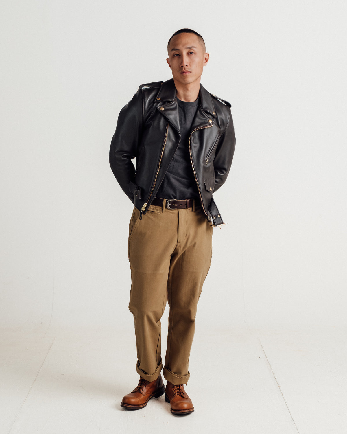 618 Brown