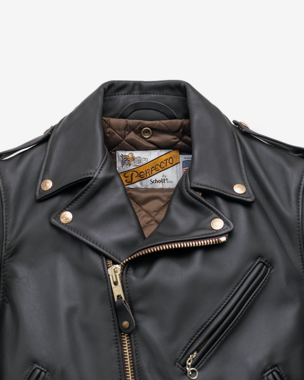 618 Brown