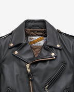 618 Brown