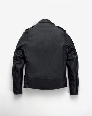 626VN BLK