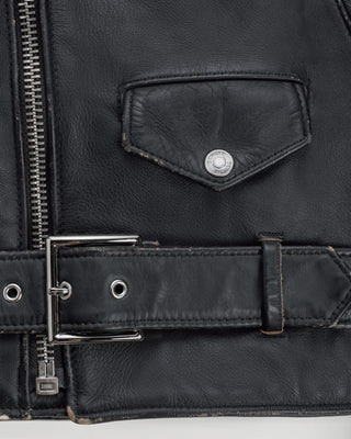 626VN BLK