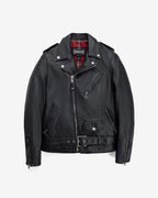 626VN Black