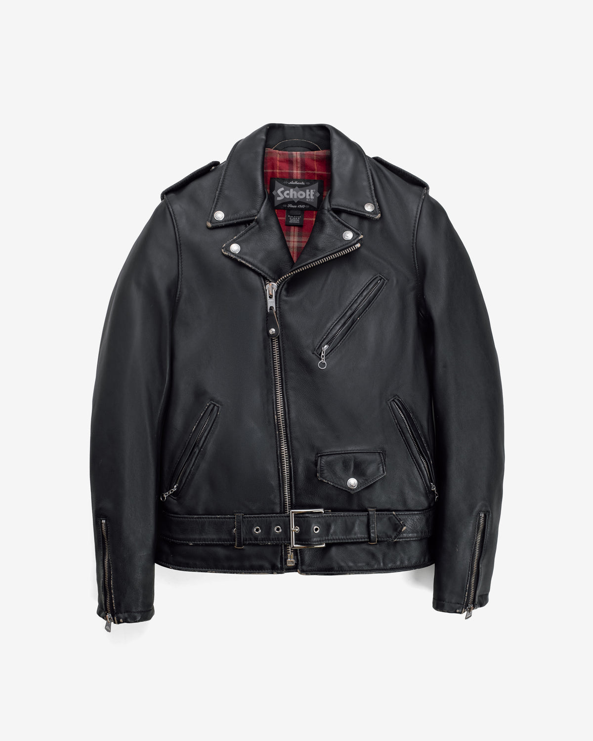 626VN_BLK_FRT_45038ebd-5410- 