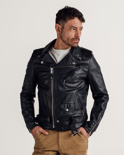 626VN Black
