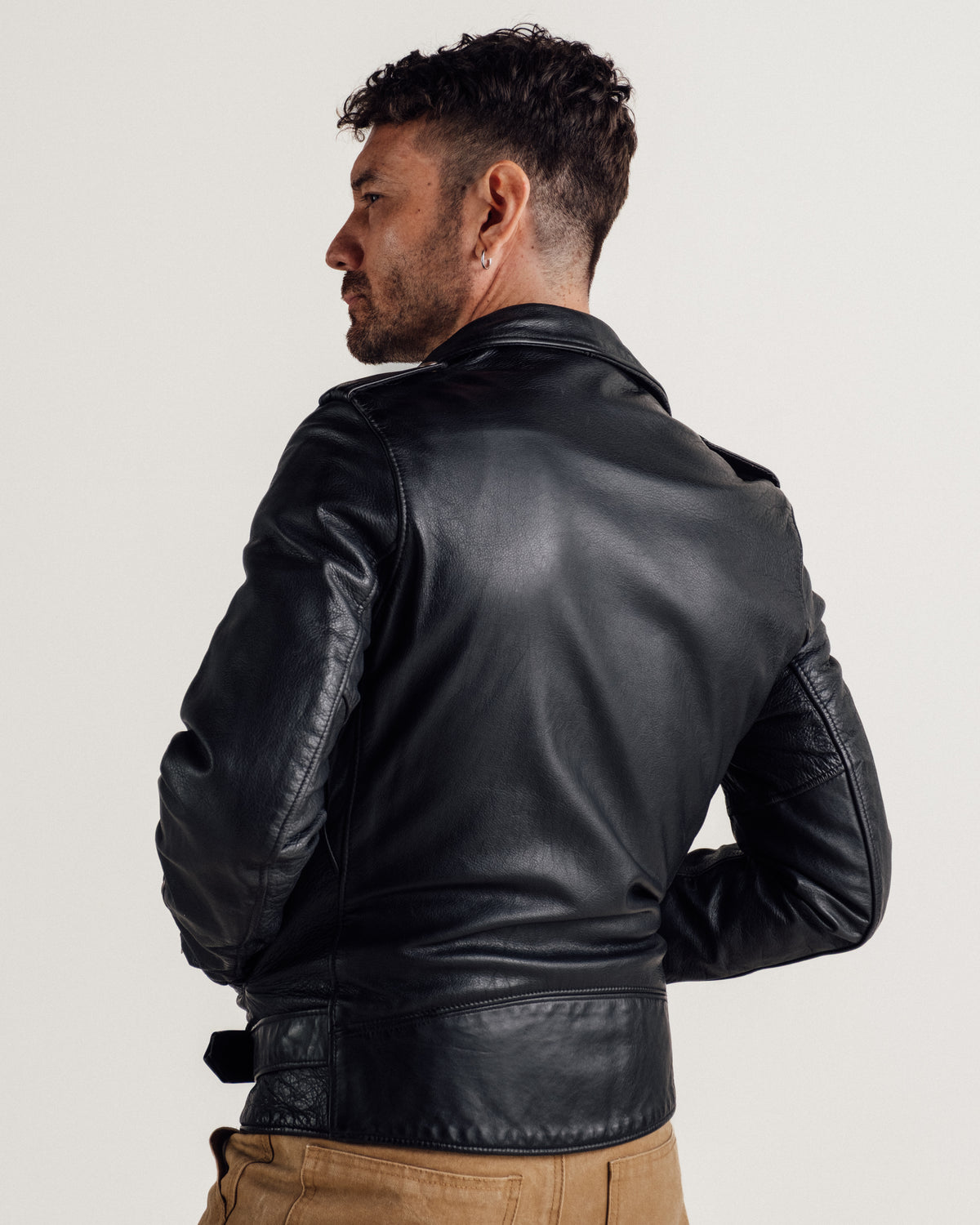 626VN Black