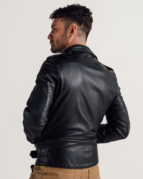 626VN Black