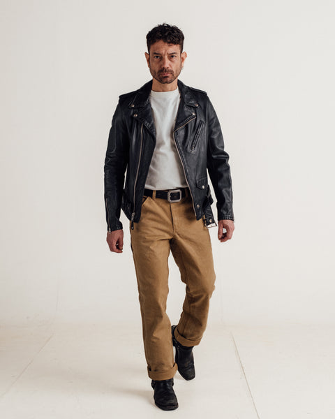 626VN Black