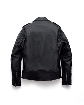 626 BLK
