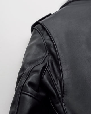 626 BLK