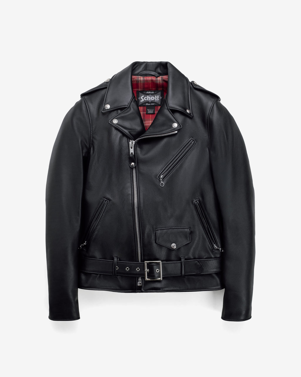 626 Black
