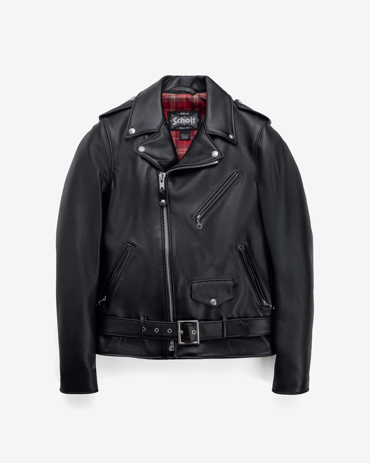 626 Black