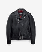 626 Black