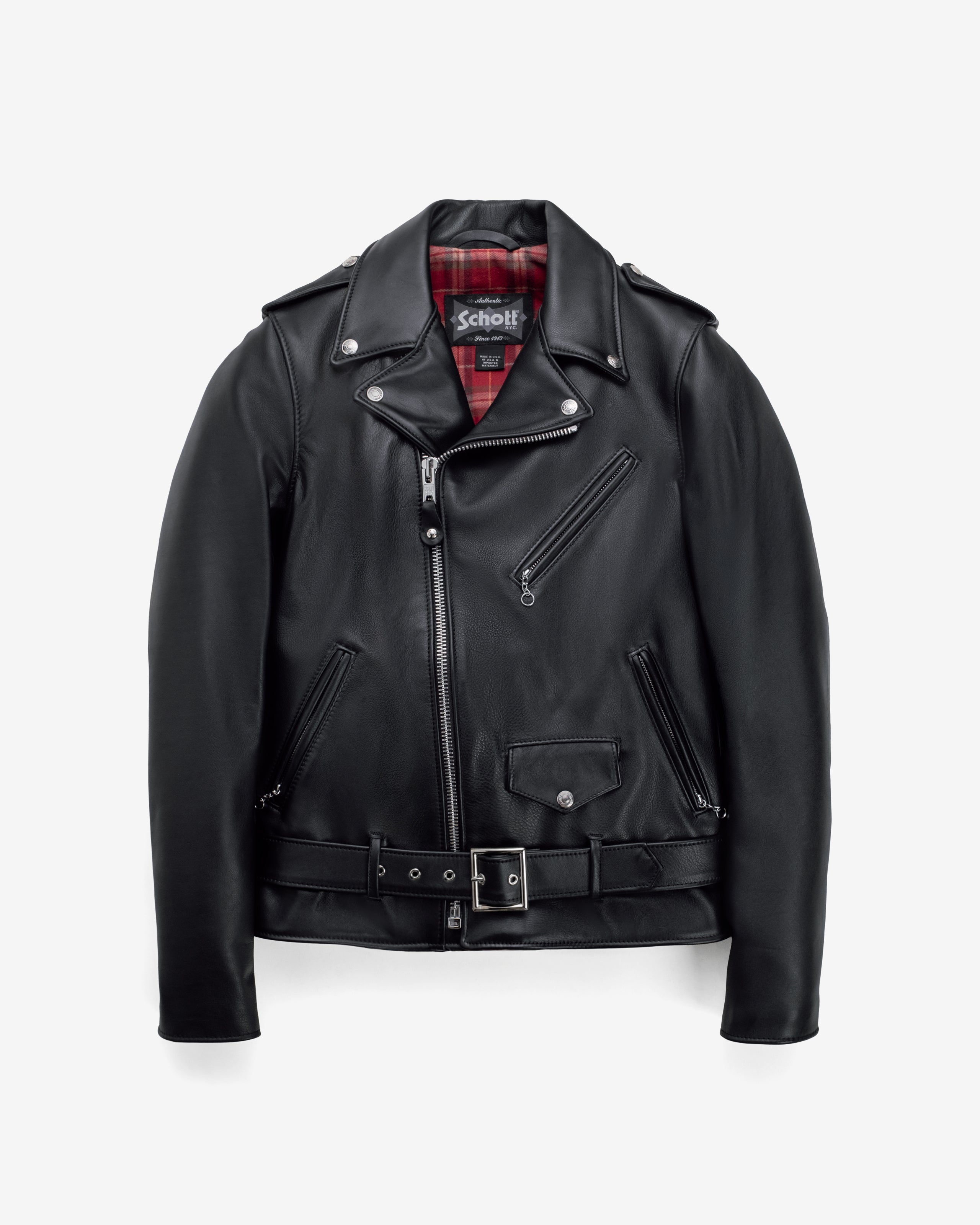 626 Black