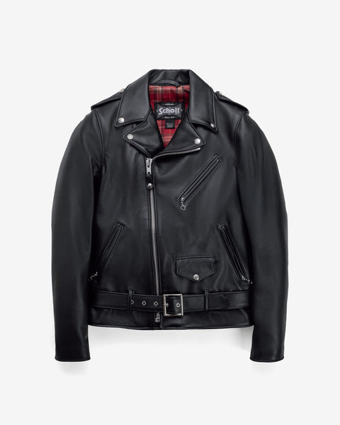 626 Black