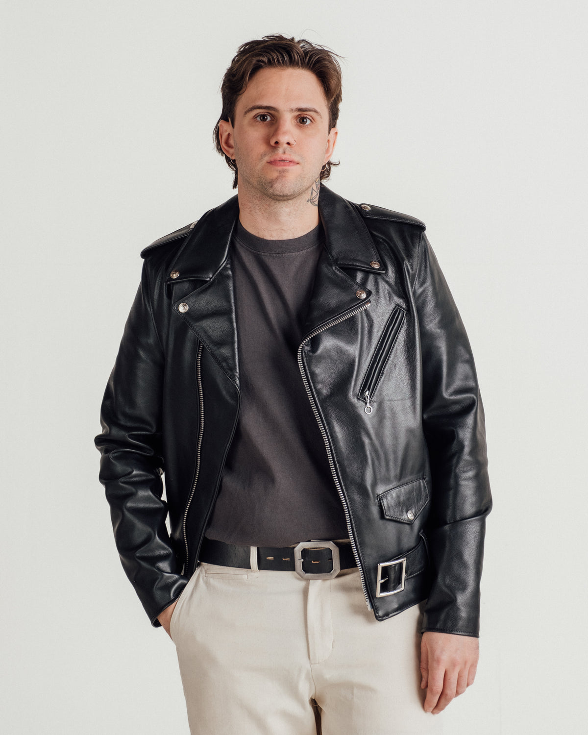 626 Black