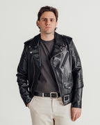 626 Black