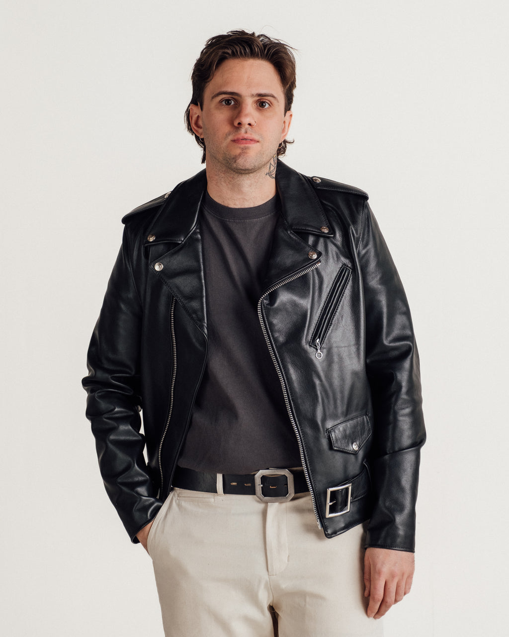626 Black