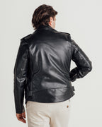626 Black