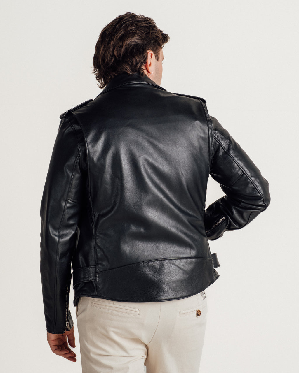 626 Black