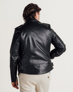 626 Black