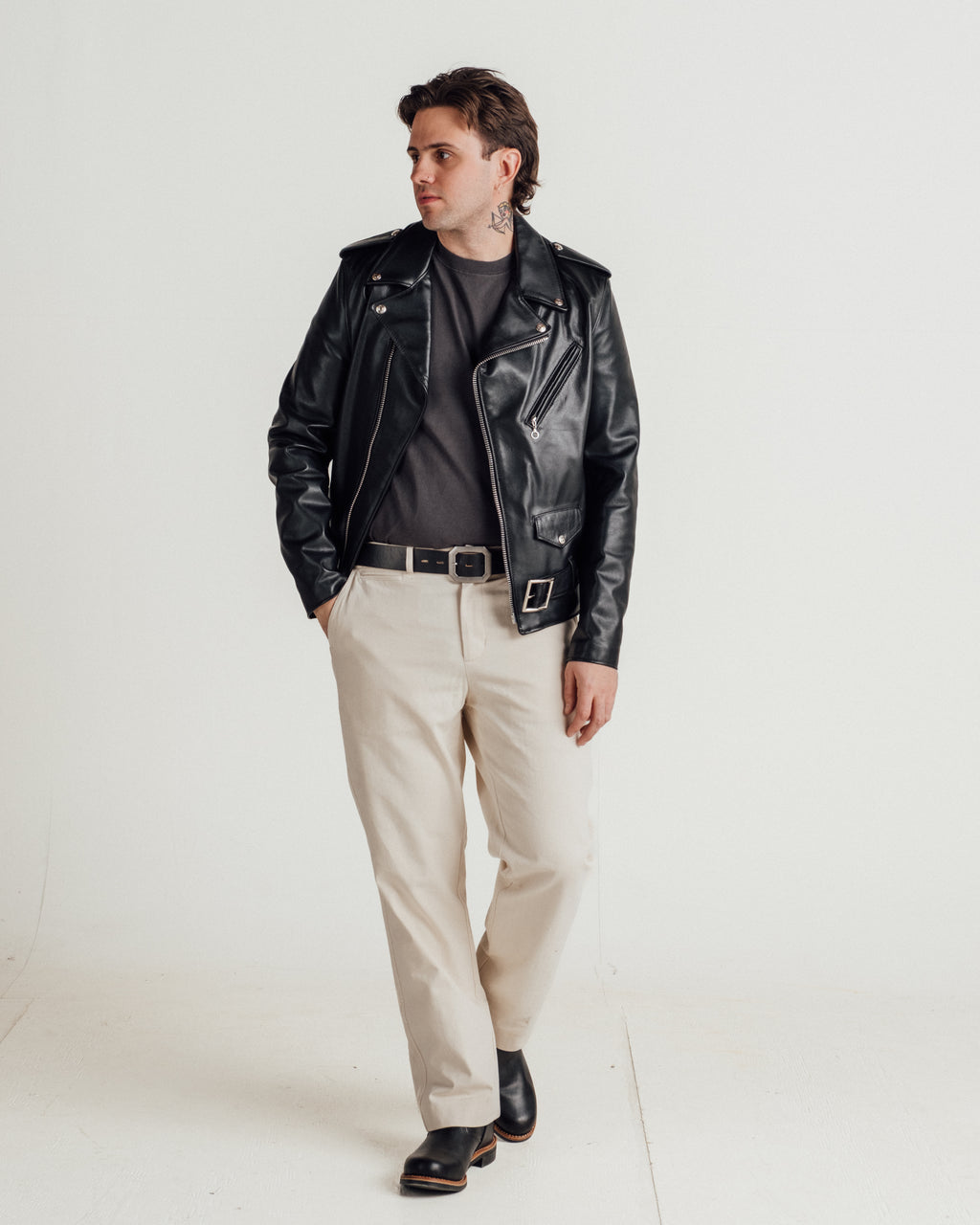 626 Black