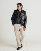 626 Black