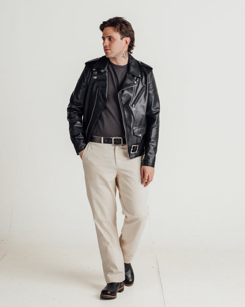 626 Black